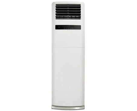images/product/6a26a7bdc1434-LG Home Theater System 1000W 4.2CH (LHD675).webp